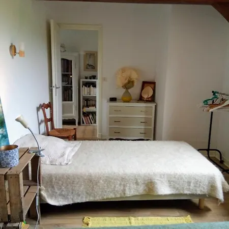 Casa vacanze Maison Familiale Lalinde