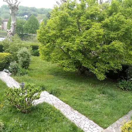Maison Familiale Casa vacanze *