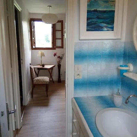 Casa vacanze Maison Familiale *