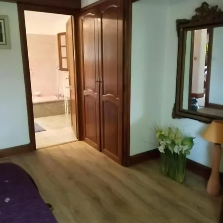Maison Familiale Casa vacanze *