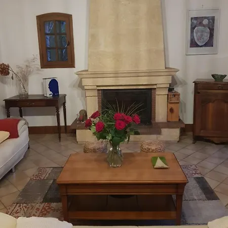 Maison Familiale Casa vacanze Lalinde